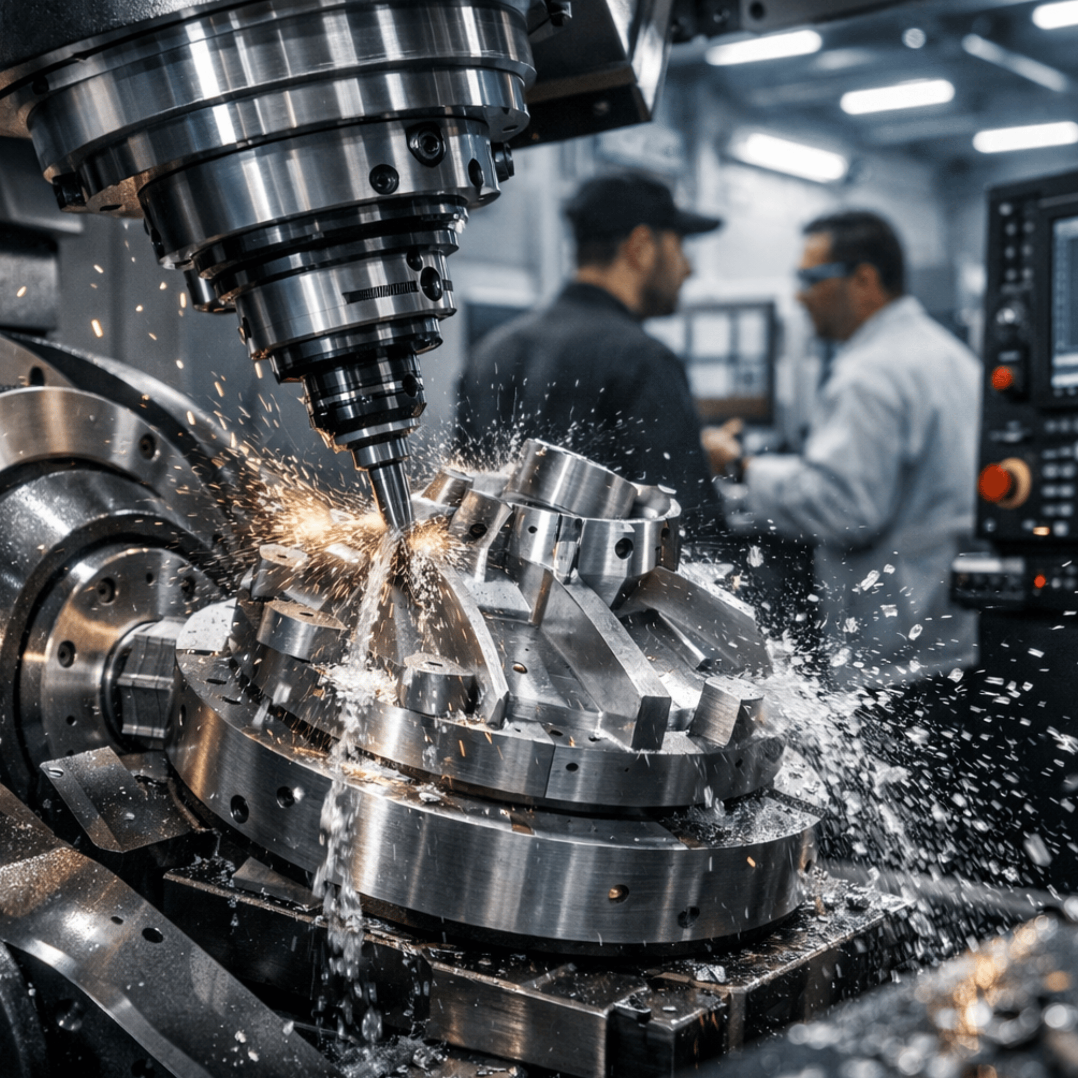 <br />
<b>Warning</b>:  Undefined variable $blog in <b>/home/accutechen/public_html/blogs.php</b> on line <b>147</b><br />
<br />
<b>Warning</b>:  Trying to access array offset on value of type null in <b>/home/accutechen/public_html/blogs.php</b> on line <b>147</b><br />
